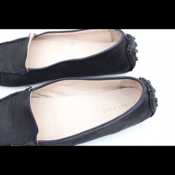 Cole Haan loafers - Picture 5 of 8